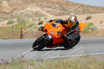 media/Apr-22-2023-TrackXperience (Sat) [[0ce6802930]]/Level 2/session 2 turn 5/